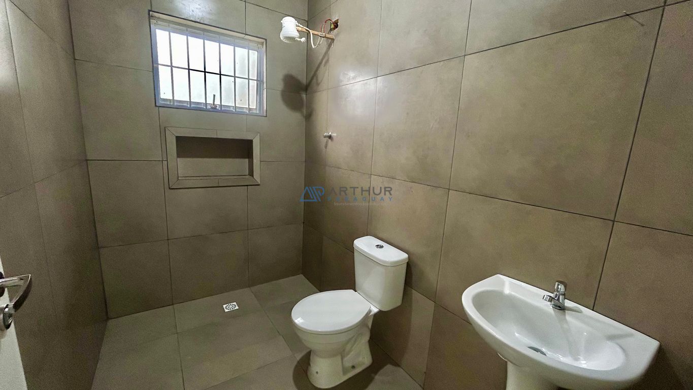 Casa 2 dormitórios à venda no Caiçara, Praia Grande – 90 m² - foto 17