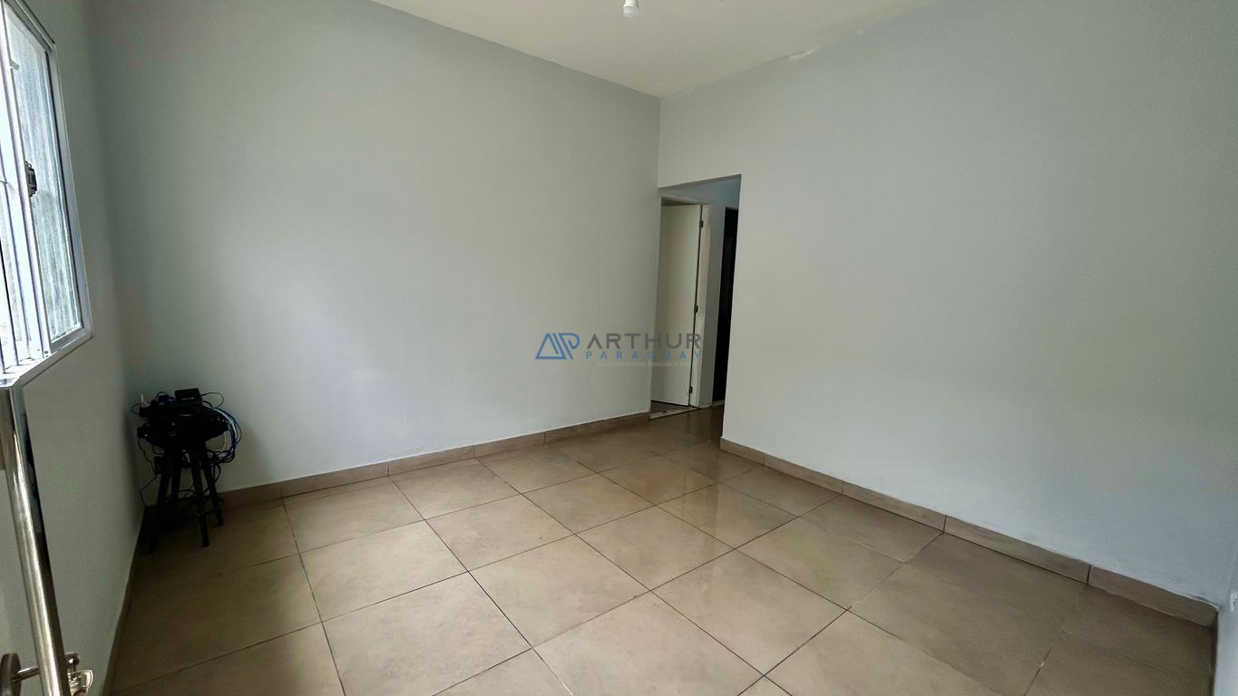 Casa 2 dormitórios à venda no Caiçara, Praia Grande – 90 m² - foto 7