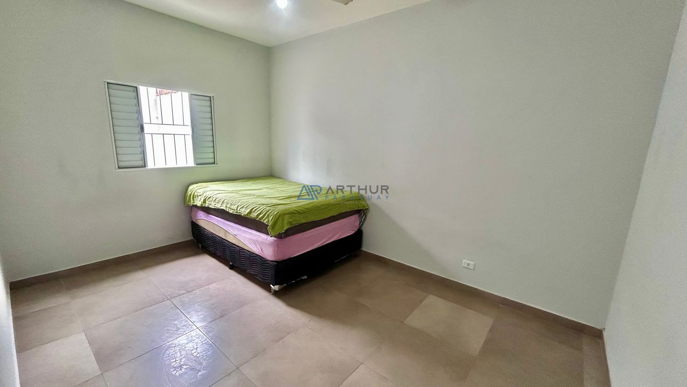 Casa 2 dormitórios à venda no Caiçara, Praia Grande – 90 m² - foto 12