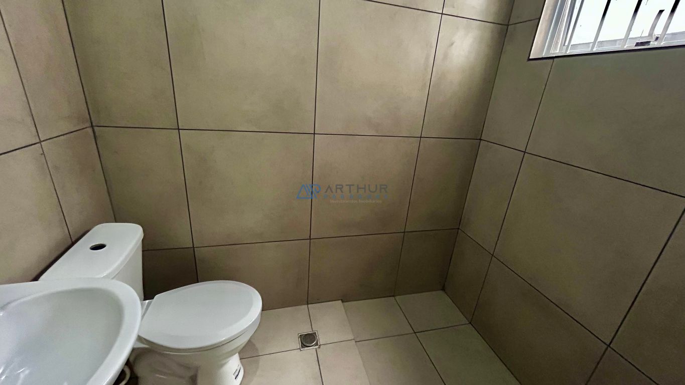Casa 2 dormitórios à venda no Caiçara, Praia Grande – 90 m² - foto 13