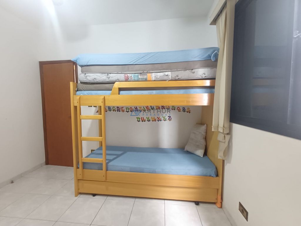 Apartamento 2 dormitórios para alugar no Canto do Forte, Praia Grande – 90 m² - foto 17