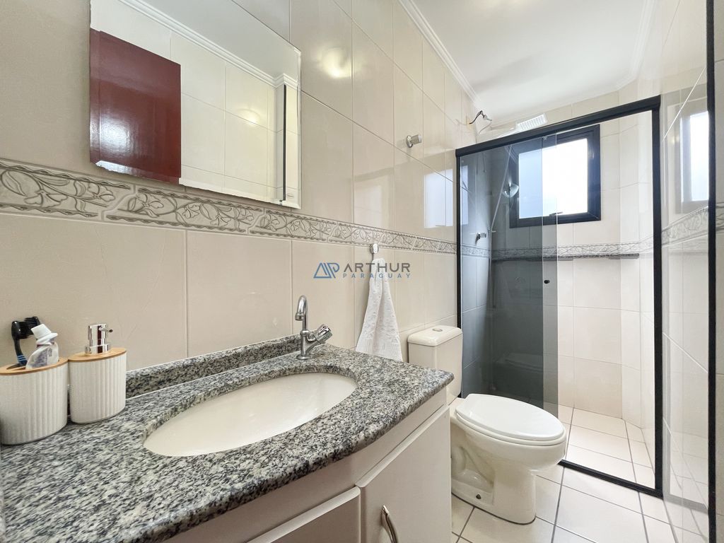Apartamento 2 dormitórios à venda no Canto do Forte, Praia Grande – 84 m² - foto 11