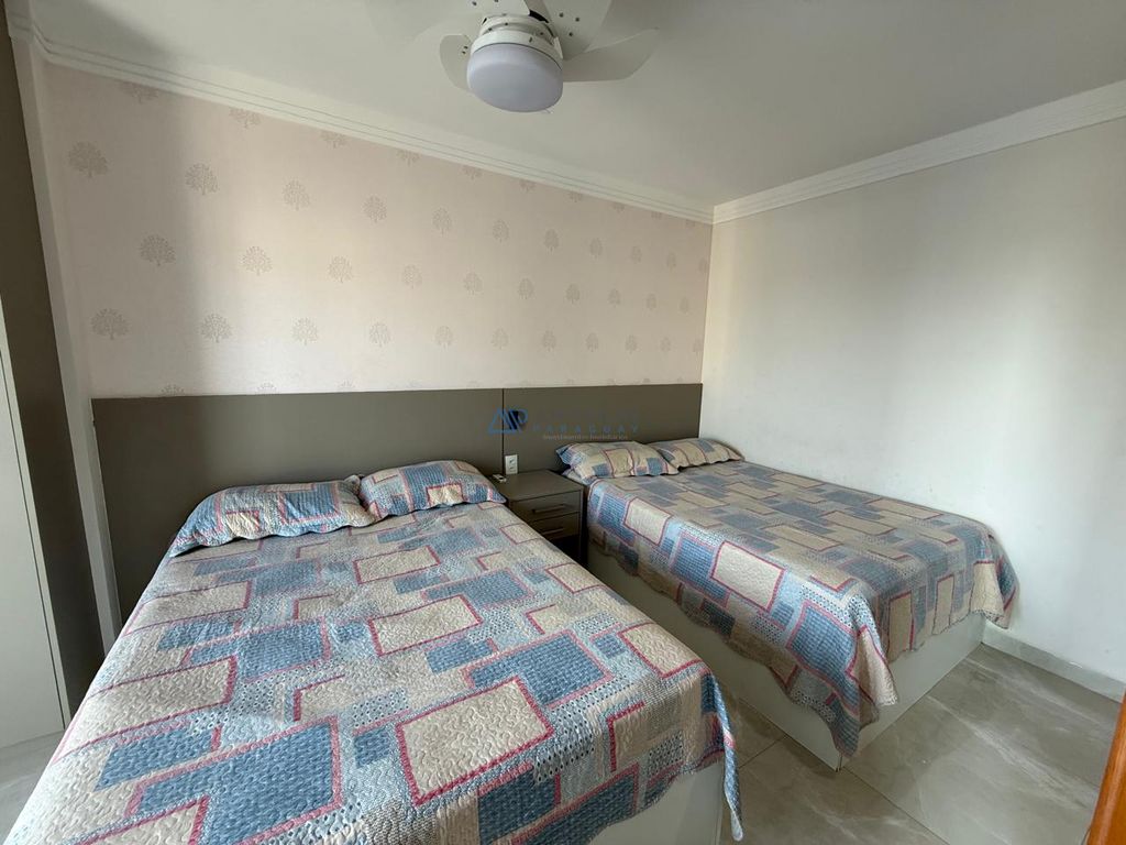 Apartamento 2 dormitórios à venda no Canto do Forte, Praia Grande – 97 m² - foto 35
