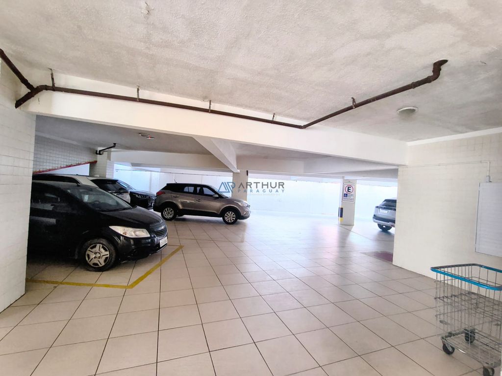 Apartamento 2 dormitórios à venda no Tupi, Praia Grande – 84 m² - foto 25