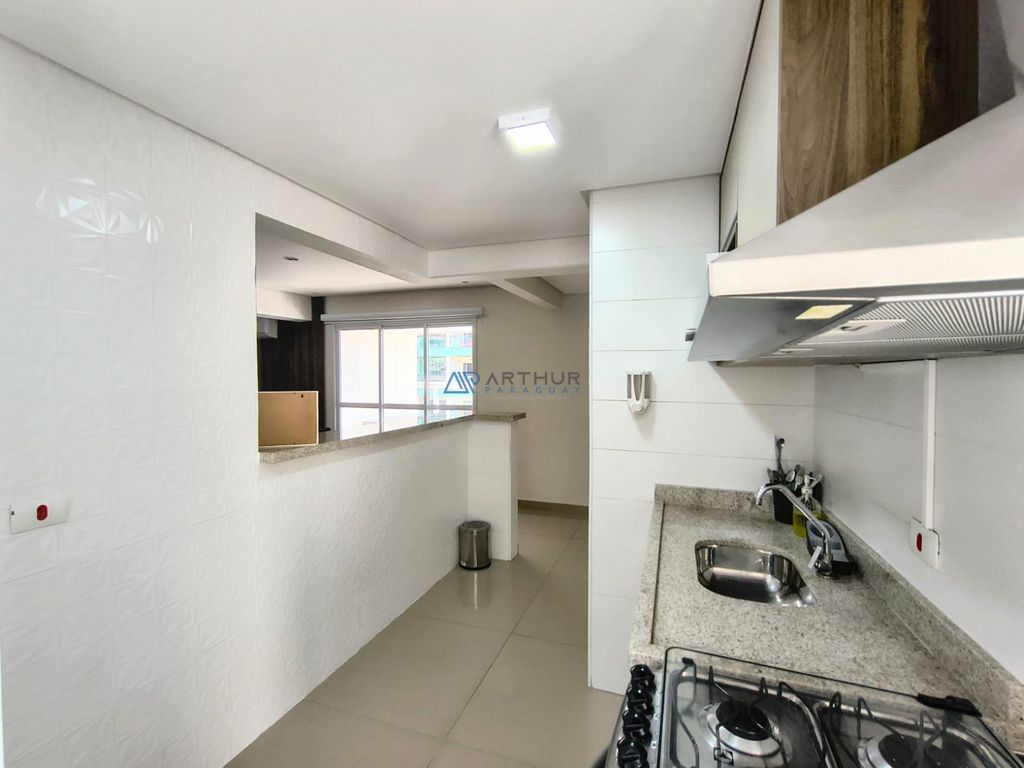 Apartamento 2 dormitórios à venda no Tupi, Praia Grande – 84 m² - foto 38
