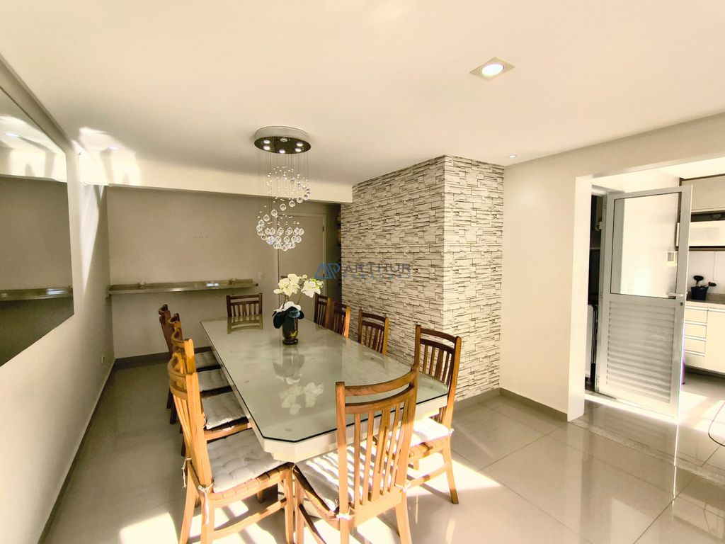 Apartamento 2 dormitórios à venda no Tupi, Praia Grande – 84 m² - foto 42