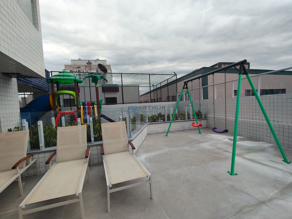 Apartamento 3 dormitórios à venda no Aviação, Praia Grande – 98 m² - foto 52