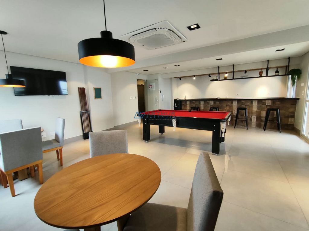 Apartamento 2 dormitórios à venda no Tupi, Praia Grande – 80 m² - foto 31