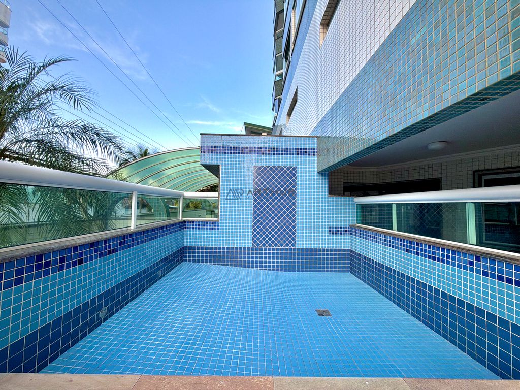 Apartamento 2 dormitórios à venda no Caiçara, Praia Grande – 80 m² - foto 30