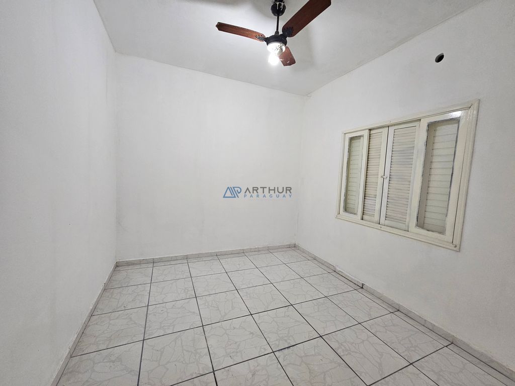 Casa 2 dormitórios à venda no Aviação, Praia Grande – 117 m² - foto 14