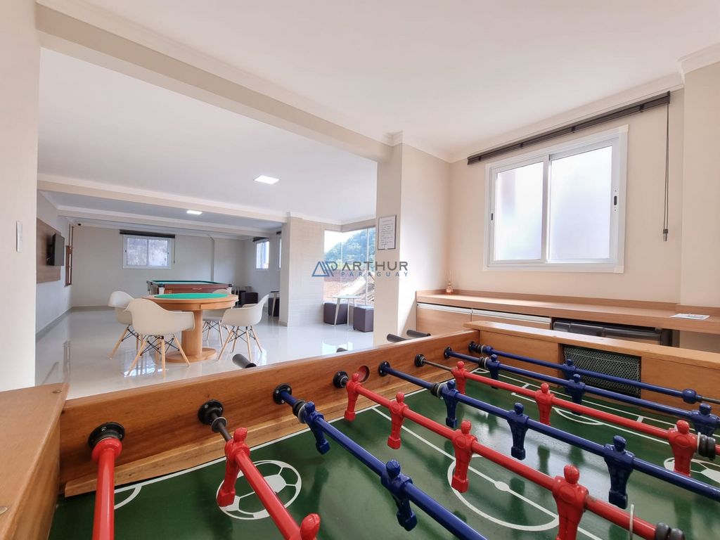 Apartamento 2 dormitórios à venda no Canto do Forte, Praia Grande – 66 m² - foto 32