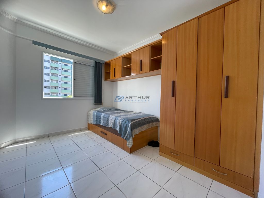 Apartamento 2 dormitórios à venda no Tupi, Praia Grande – 101 m² - foto 11