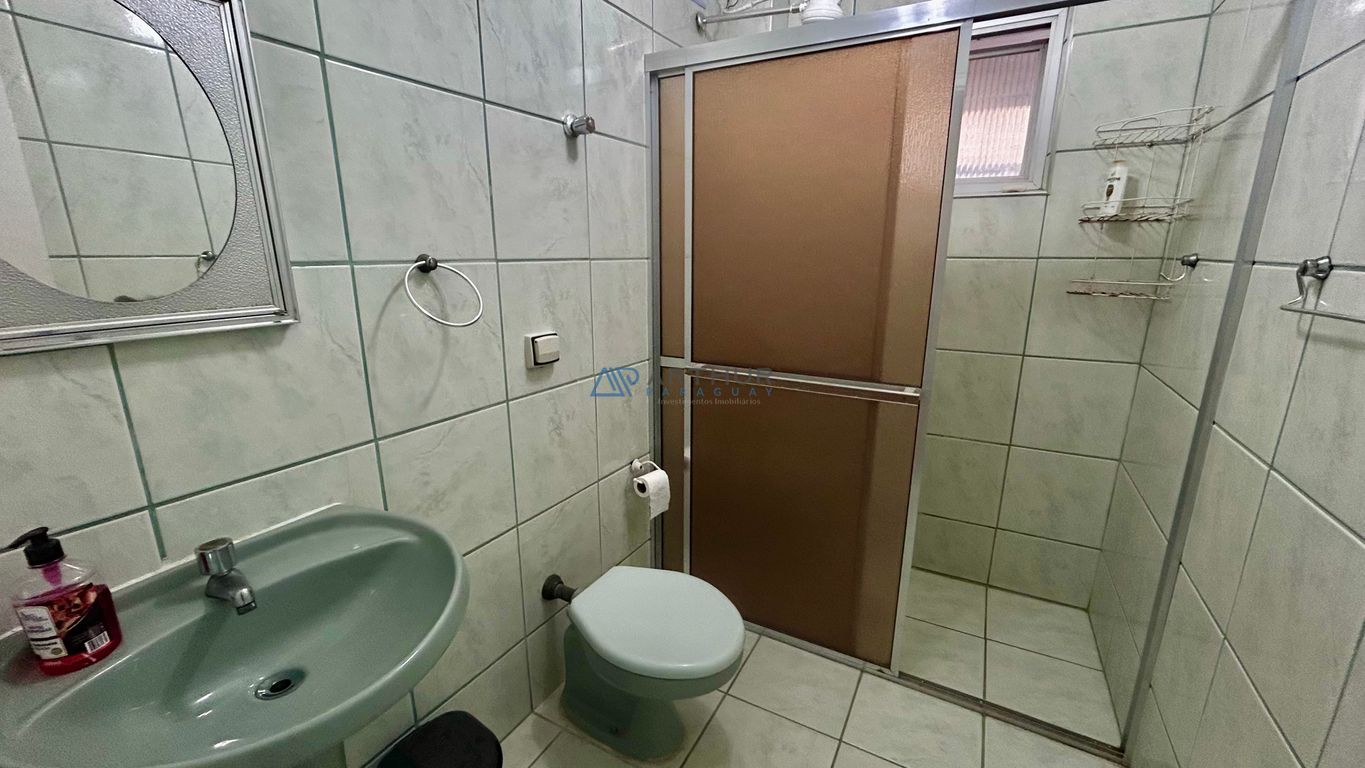 Apartamento 1 dormitório frente mar à venda no Aviação, Praia Grande – 62 m² - foto 15