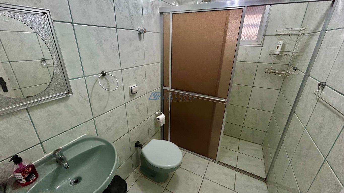 Apartamento 1 dormitório frente mar à venda no Aviação, Praia Grande – 62 m² - foto 14