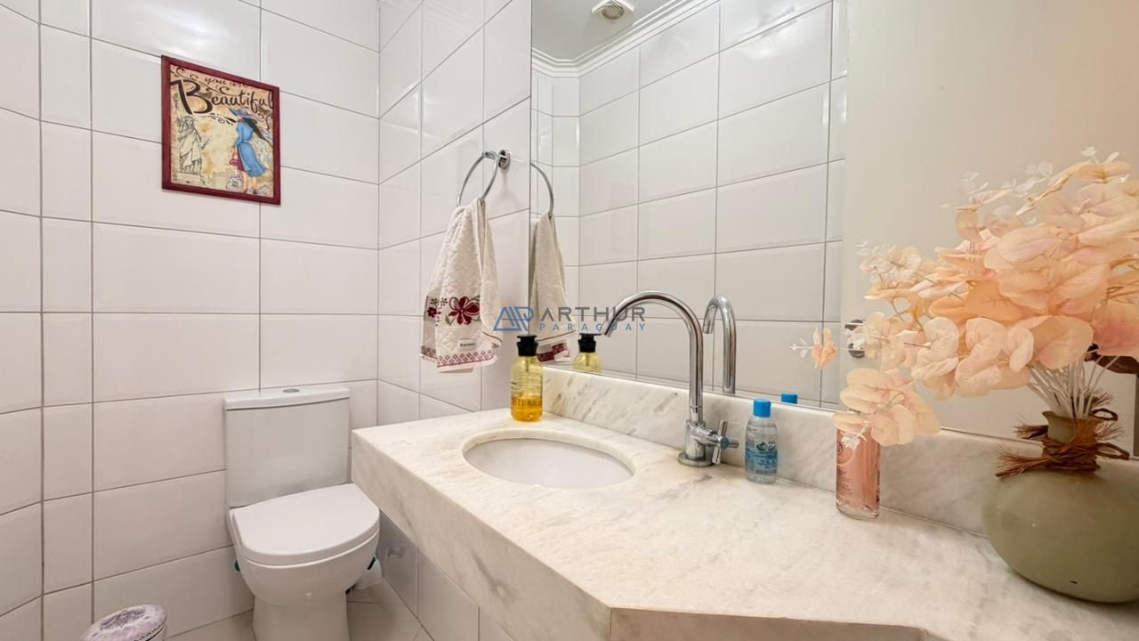 Apartamento 3 dormitórios à venda no Canto do Forte, Praia Grande – 135 m² - foto 15