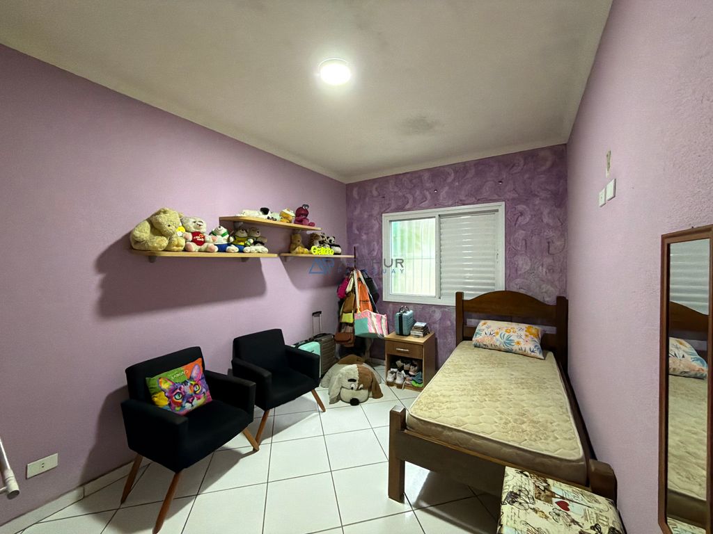 Casa 6 dormitórios à venda no Imperador, Praia Grande – 198 m² - foto 18