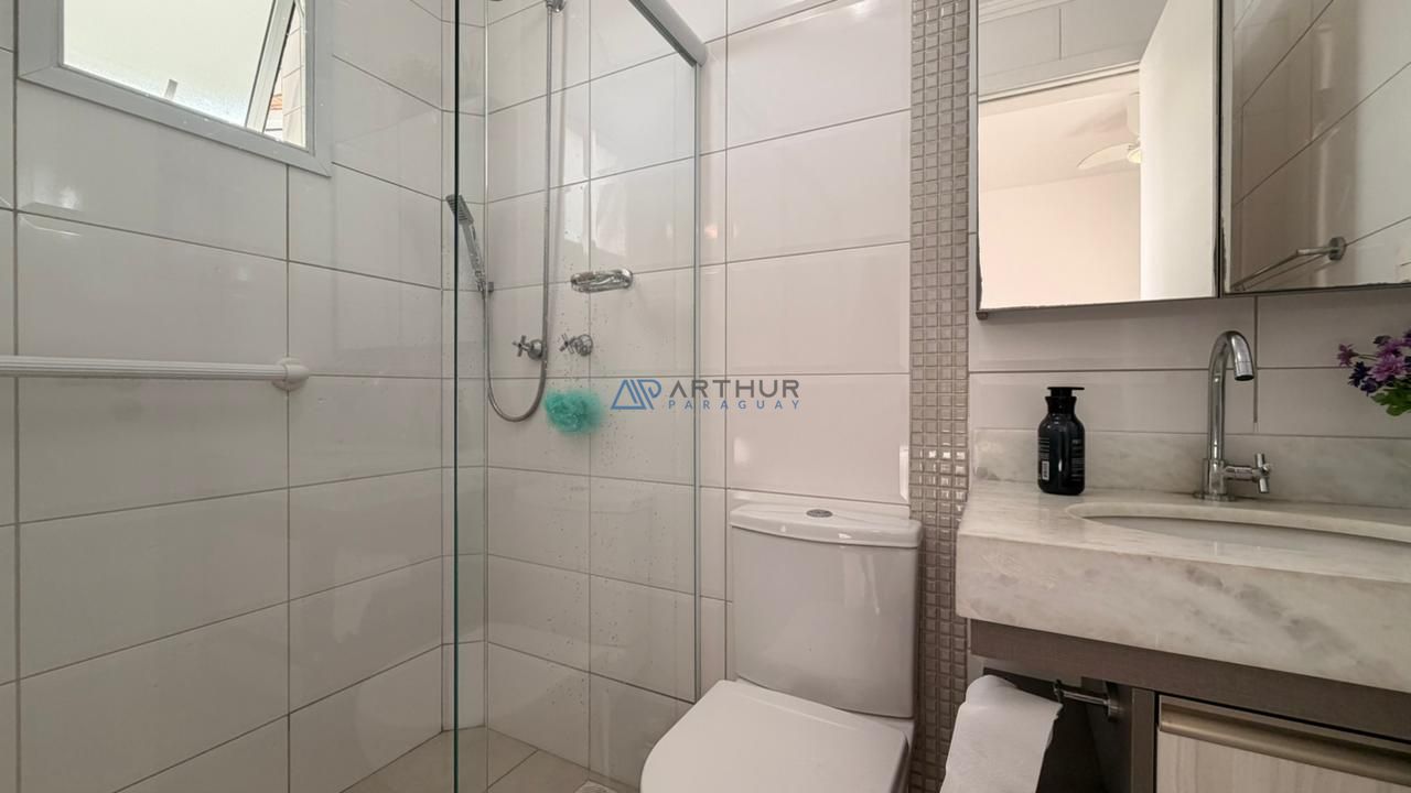 Apartamento 3 dormitórios à venda no Canto do Forte, Praia Grande – 135 m² - foto 24