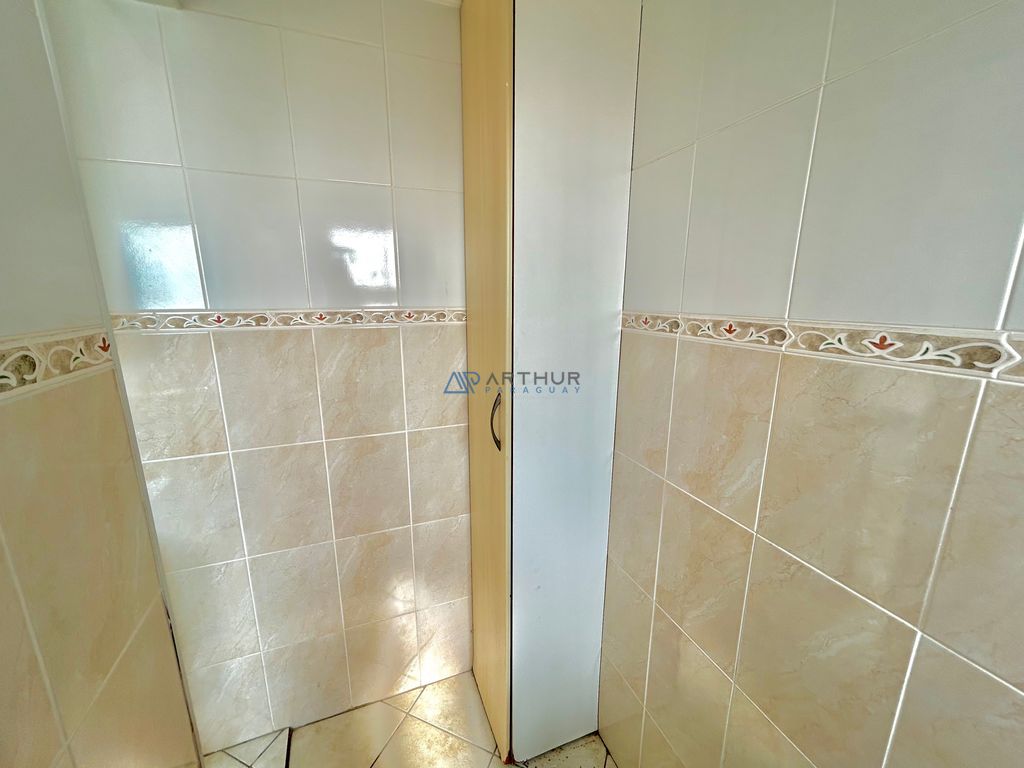 Apartamento 1 dormitório frente mar à venda no Caiçara, Praia Grande – 55 m² - foto 9