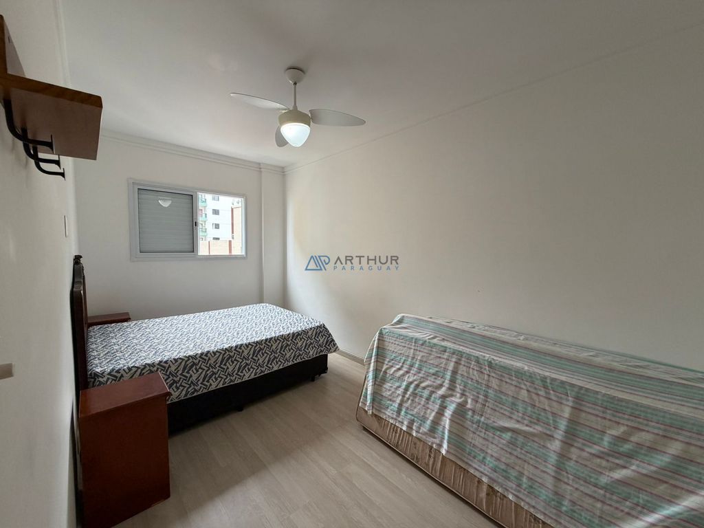 Apartamento 3 dormitórios à venda no Canto do Forte, Praia Grande – 116 m² - foto 11