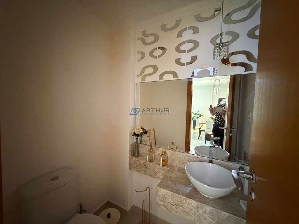 Apartamento 3 dormitórios à venda no Canto do Forte, Praia Grande – 116 m² - foto 9