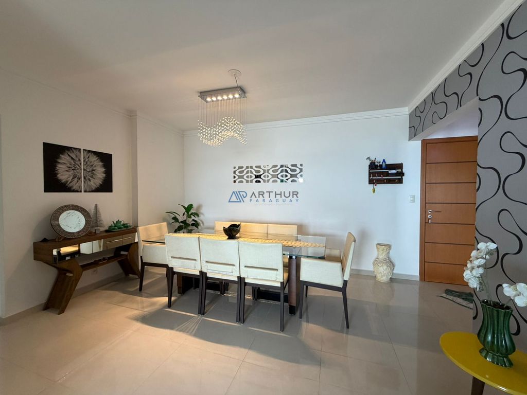 Apartamento 3 dormitórios à venda no Canto do Forte, Praia Grande – 116 m² - foto 6