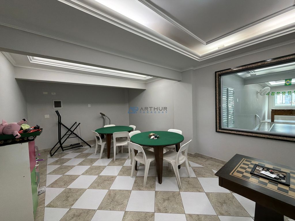 Apartamento 2 dormitórios à venda no Caiçara, Praia Grande – 80 m² - foto 33