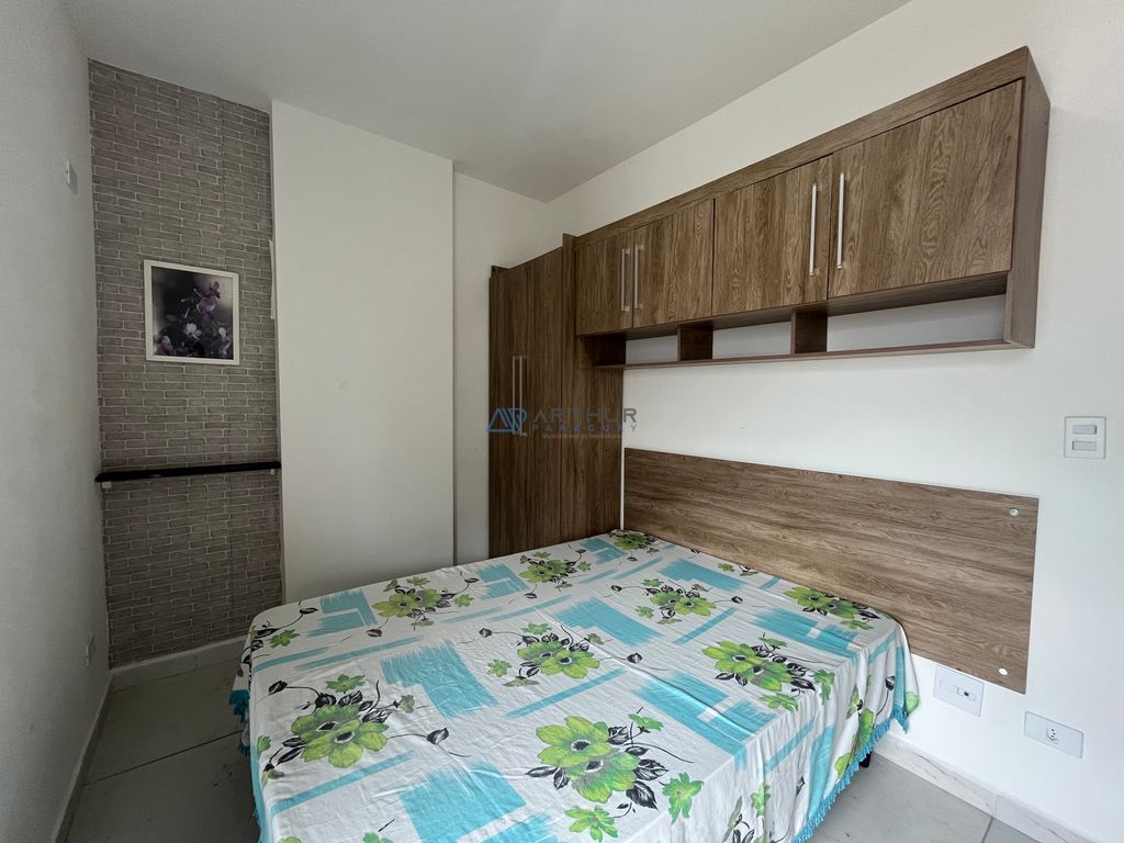 Apartamento 2 dormitórios à venda no Ocian, Praia Grande – 57 m² - foto 10