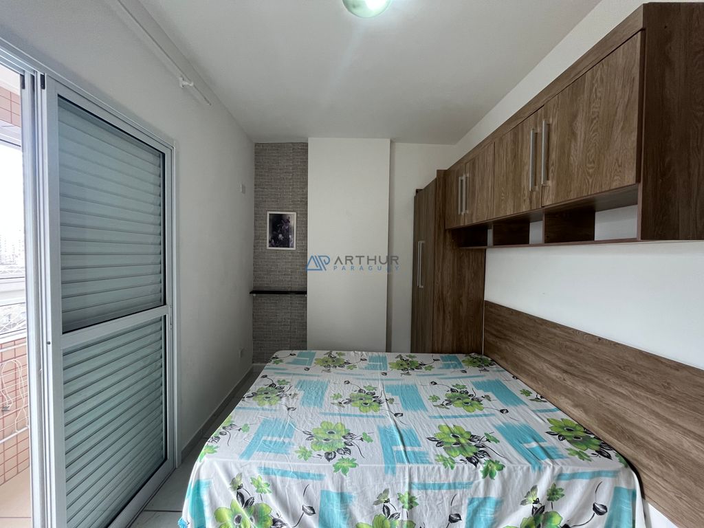 Apartamento 2 dormitórios à venda no Ocian, Praia Grande – 57 m² - foto 11