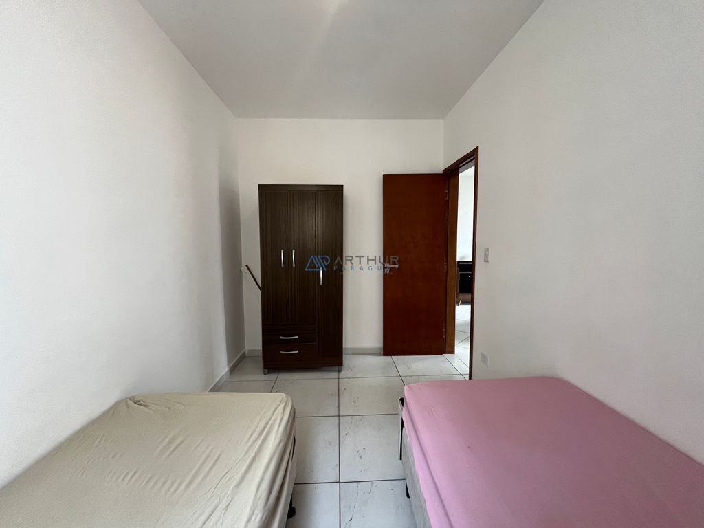 Apartamento 2 dormitórios à venda no Ocian, Praia Grande – 57 m² - foto 14