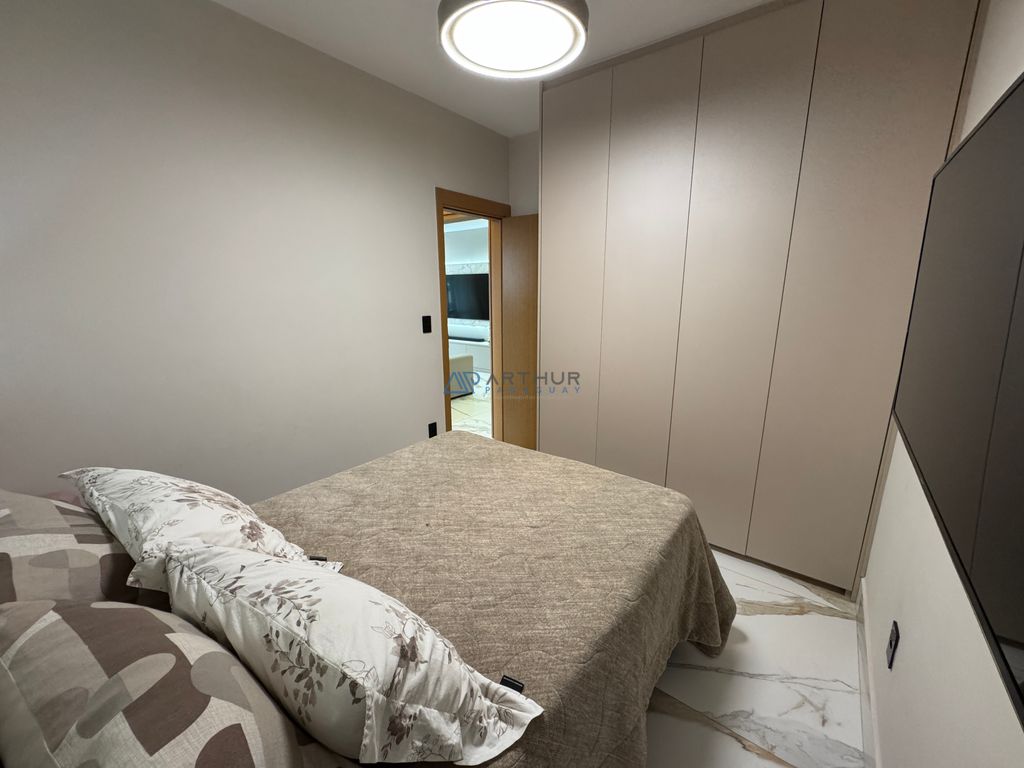 Apartamento 2 dormitórios à venda no Aviação, Praia Grande – 82 m² - foto 12