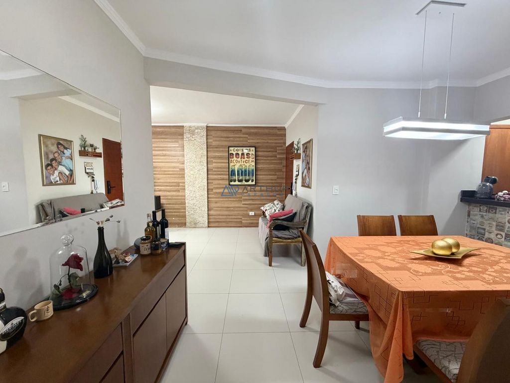 Apartamento 3 dormitórios à venda no Tupi, Praia Grande – 111 m² - foto 14