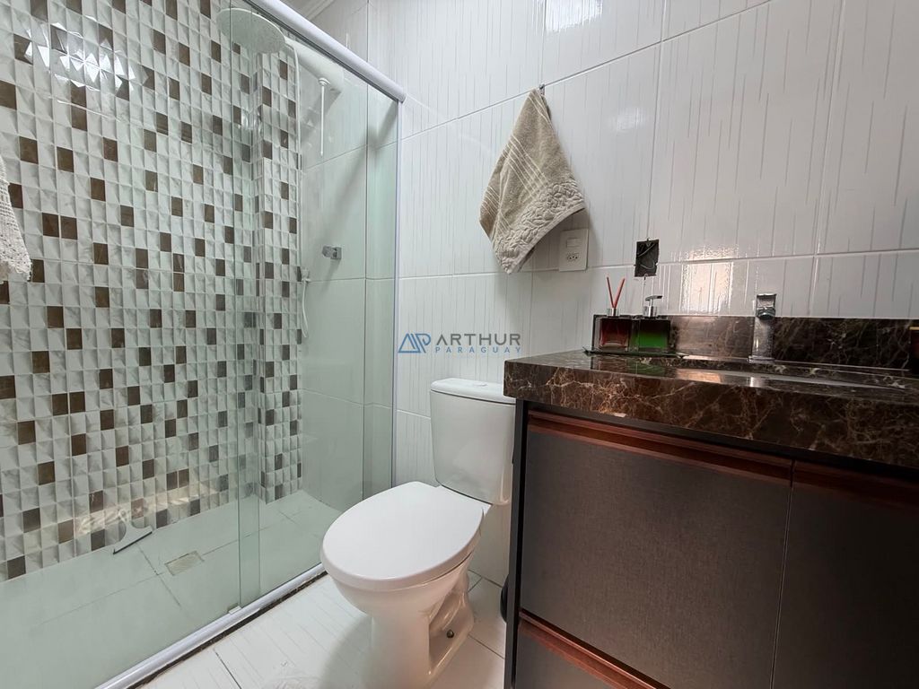 Apartamento 3 dormitórios à venda na Guilhermina, Praia Grande – 159 m² - foto 23