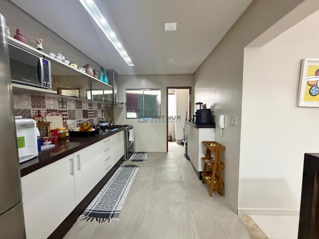 Apartamento 3 dormitórios à venda no Tupi, Praia Grande – 111 m² - foto 18