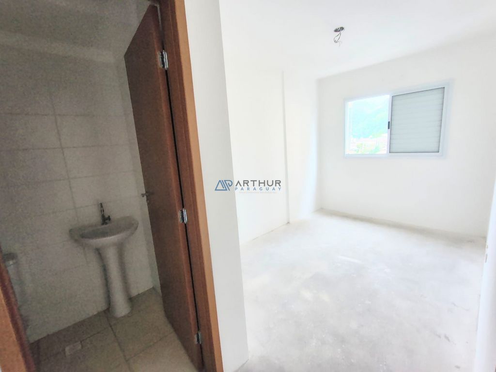 Apartamento 2 dormitórios à venda no Canto do Forte, Praia Grande – 57 m² - foto 13