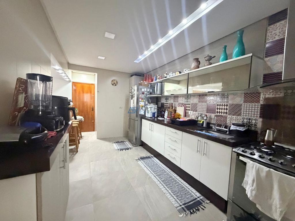 Apartamento 3 dormitórios à venda no Tupi, Praia Grande – 111 m² - foto 20