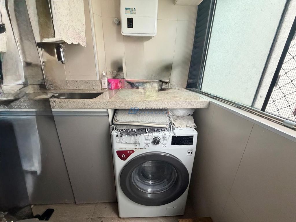 Apartamento 3 dormitórios à venda no Tupi, Praia Grande – 111 m² - foto 21