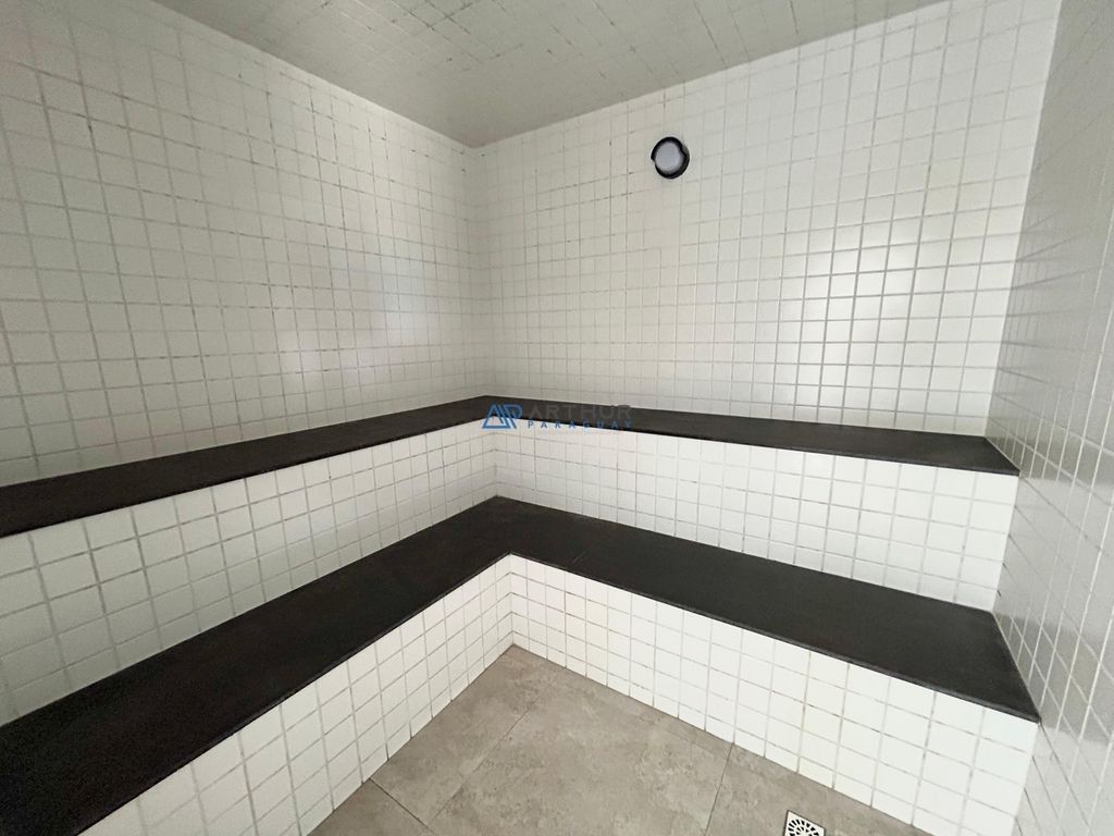 Apartamento 3 dormitórios à venda no Caiçara, Praia Grande – 89 m² - foto 32