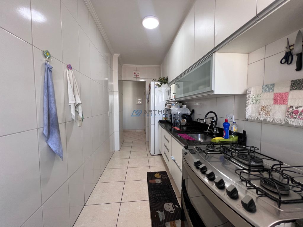 Apartamento 2 dormitórios à venda no Aviação, Praia Grande – 74 m² - foto 7