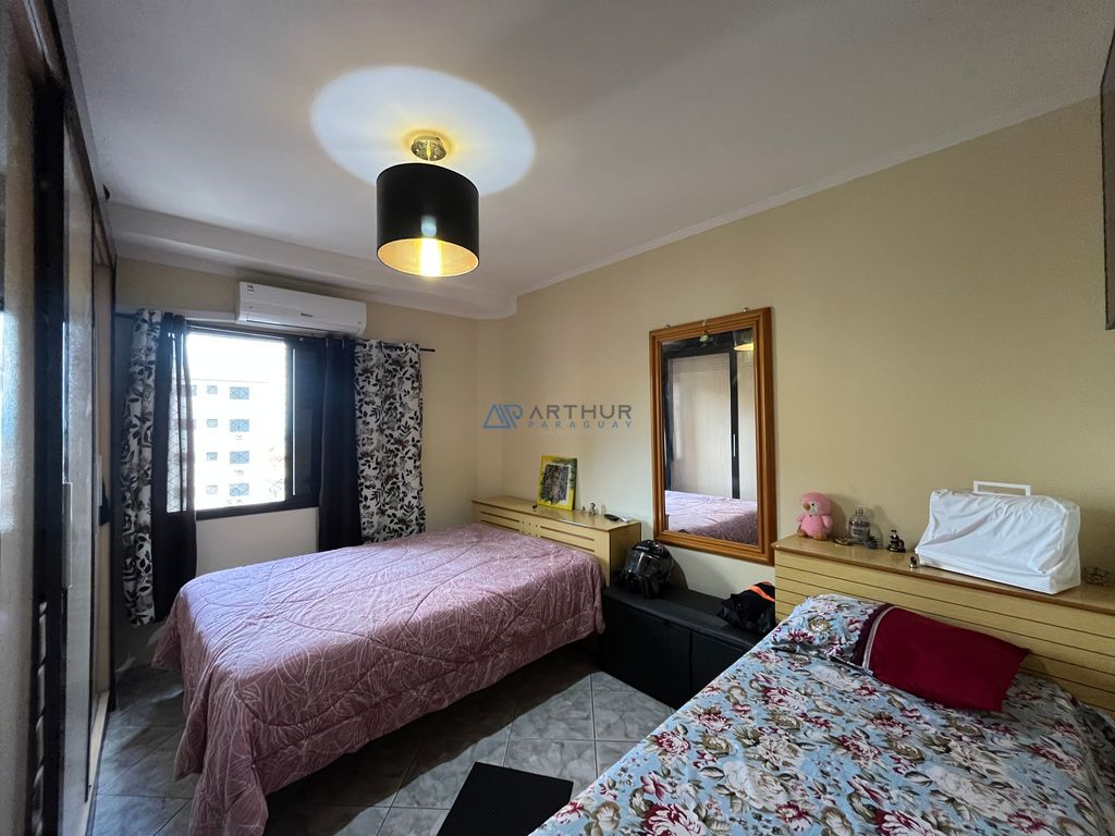 Apartamento 1 dormitório à venda no Aviação, Praia Grande – 57 m² - foto 10
