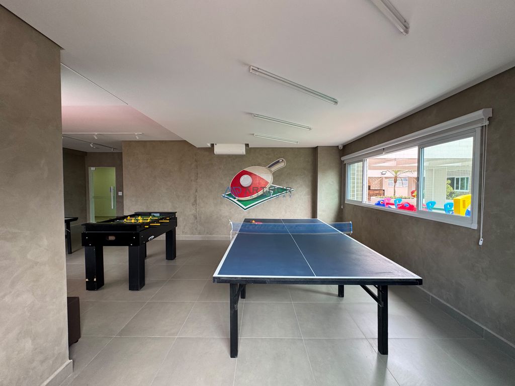 Apartamento 2 dormitórios frente mar à venda no Centro, Mongaguá – 70 m² - foto 29
