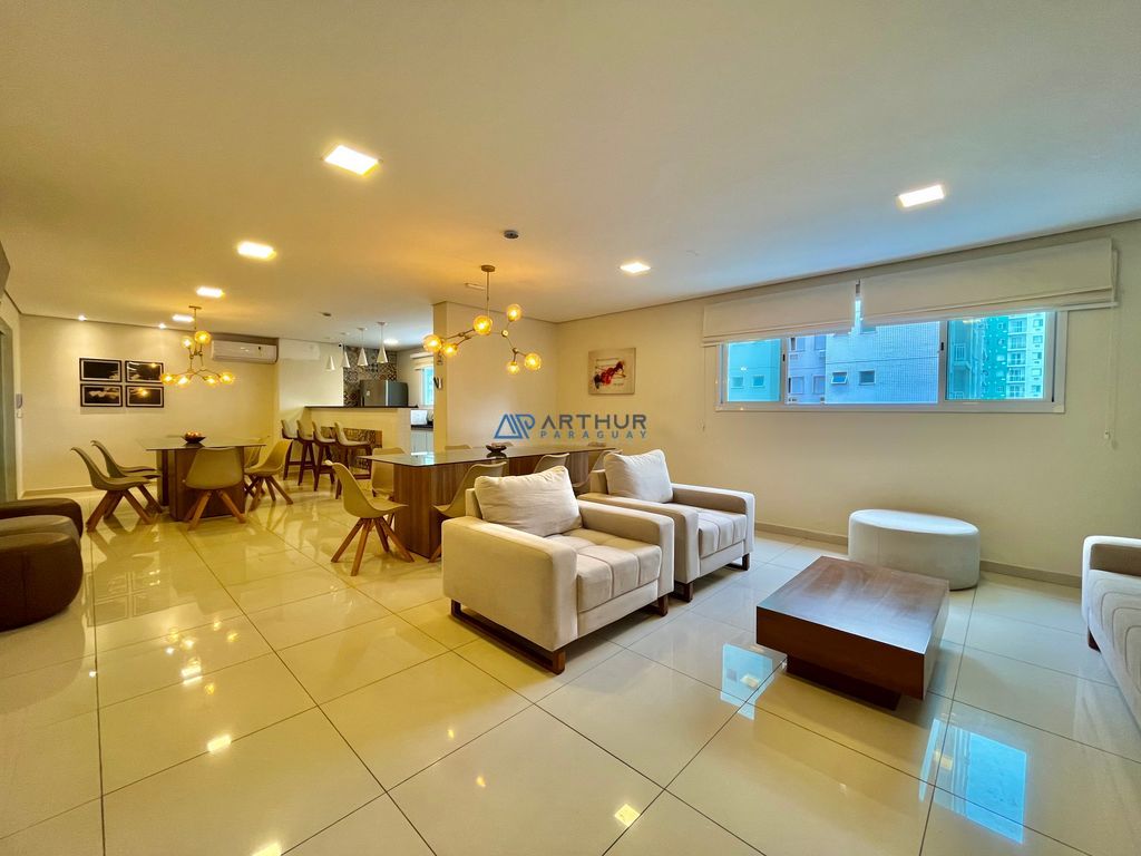 Apartamento 2 dormitórios à venda no Ocian, Praia Grande – 65 m² - foto 34