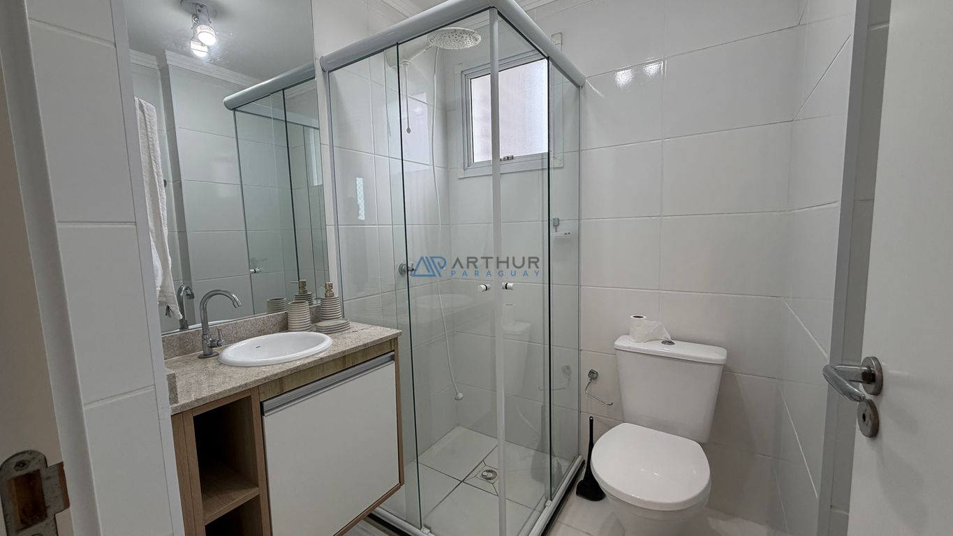 Apartamento 2 dormitórios frente mar à venda em Vila Anhanguera, Mongaguá – 78 m² - foto 15