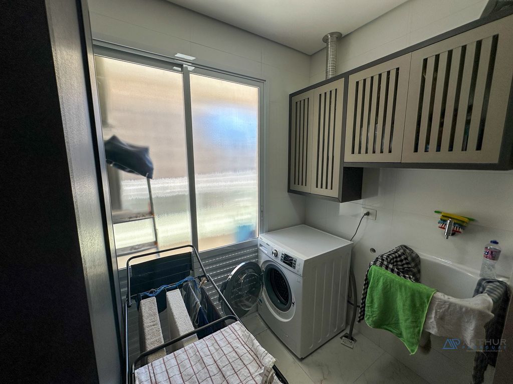 Apartamento 3 dormitórios à venda no Canto do Forte, Praia Grande – 112 m² - foto 12