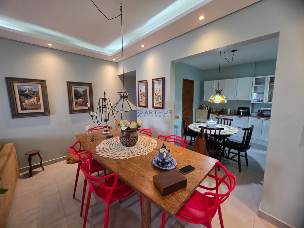 Apartamento 3 dormitórios frente mar à venda no Caiçara, Praia Grande – 93 m² - foto 7