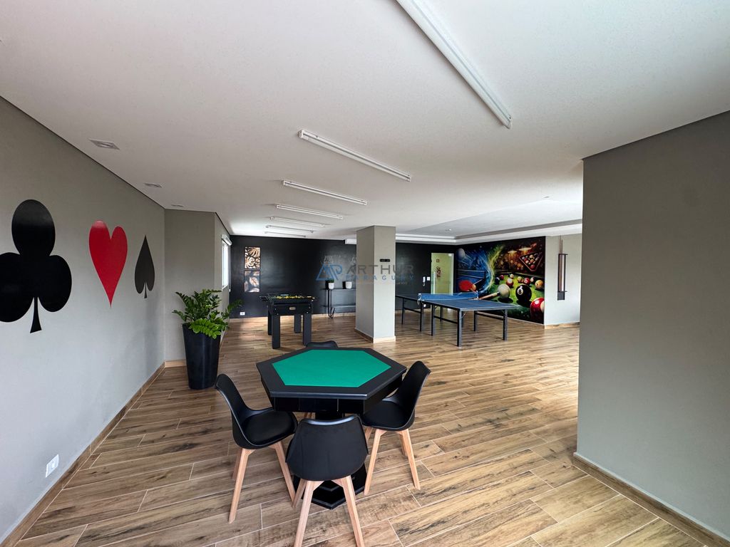 Apartamento 2 dormitórios frente mar à venda no Centro, Mongaguá – 70 m² - foto 31