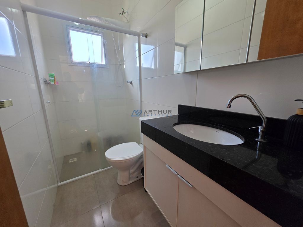Casa 2 dormitórios à venda no Tude Bastos (Sítio do Campo), Praia Grande – 70 m² - foto 11