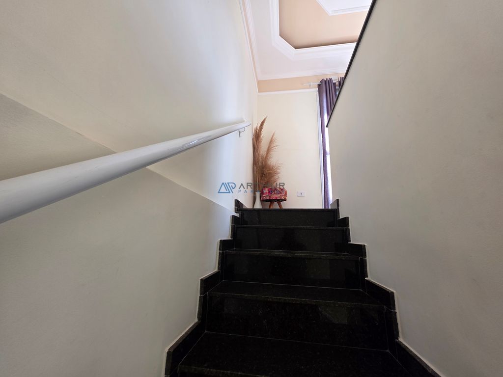 Casa 2 dormitórios à venda no Tude Bastos (Sítio do Campo), Praia Grande – 70 m² - foto 14