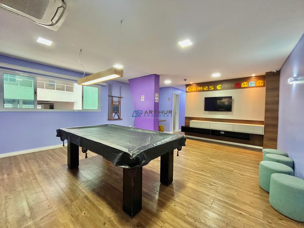 Apartamento 2 dormitórios à venda no Ocian, Praia Grande – 65 m² - foto 30