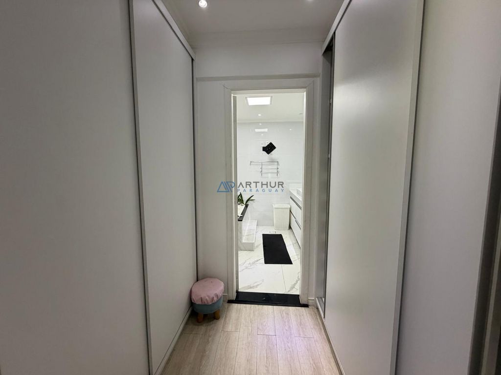 Apartamento 3 dormitórios à venda no Tupi, Praia Grande – 175 m² - foto 23