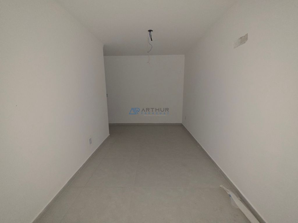 Apartamento 2 dormitórios à venda no Aviação, Praia Grande – 81 m² - foto 10